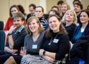 Erasmus Mundus, 20. výročí