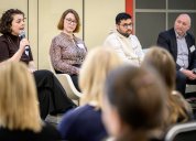 Erasmus Mundus, 20. výročí