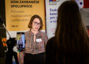 Erasmus Mundus, 20. výročí