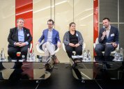 Erasmus Mundus, 20. výročí