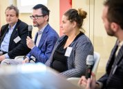 Erasmus Mundus, 20. výročí