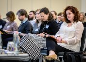 Erasmus Mundus, 20. výročí