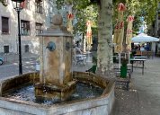 Foto: Bohuslav Růžička