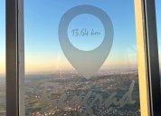 Foto: Bohuslav Růžička