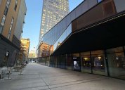 Foto: Bohuslav Růžička