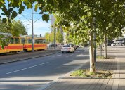 Foto: Bohuslav Růžička