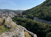 Foto: Bohuslav Růžička