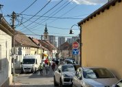 Foto: Bohuslav Růžička