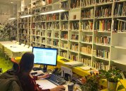 Foto: Tereza Andrejková