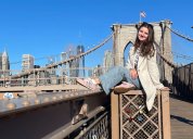 Foto: Tereza Andrejková