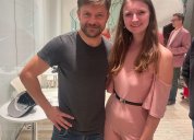 Foto: Tereza Andrejková