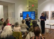 Foto: Tereza Andrejková