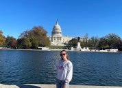 Foto: Tereza Andrejková