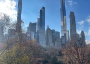 Foto: Tereza Andrejková