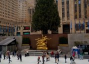 Foto: Tereza Andrejková