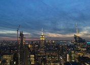 Foto: Tereza Andrejková