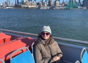 Foto: Tereza Andrejková