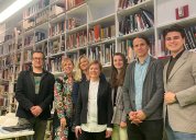 Foto: Tereza Andrejková