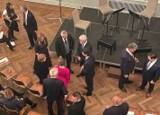 Foto: Tereza Andrejková