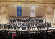 Foto: Tereza Andrejková