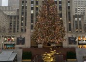 Foto: Tereza Andrejková