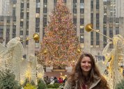 Foto: Tereza Andrejková