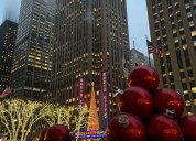 Foto: Tereza Andrejková