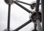 Na Erasmu v Českém centru