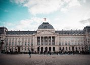 Na Erasmu v Českém centru