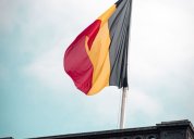 Na Erasmu v Českém centru