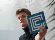 Na Erasmu v Českém centru