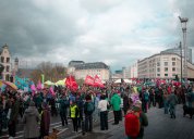 Na Erasmu v Českém centru