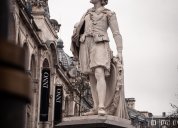 Na Erasmu v Českém centru