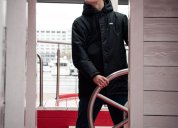 Na Erasmu v Českém centru