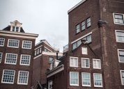 Na Erasmu v Českém centru