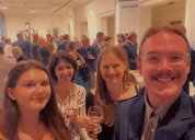 Na Erasmu v Českém centru