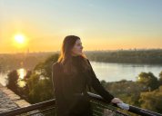 Na Erasmu v Českém centru