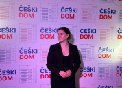 Na Erasmu v Českém centru