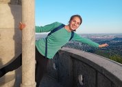 Na Erasmu v Českém centru