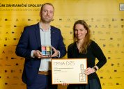 Ceny DZS 2024