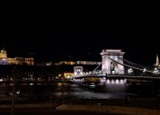 Na Erasmu v Českém centru