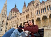 Na Erasmu v Českém centru