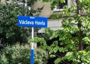 Na Erasmu v Českém centru