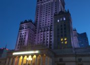 Na Erasmu v Českém centru