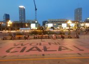 Na Erasmu v Českém centru