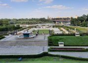 Na Erasmu v Českém centru