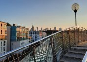 Na Erasmu v Českém centru