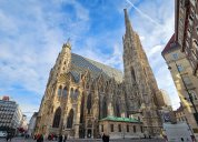 Stephansdom