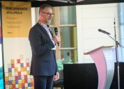 Letní setkání, které pořádáme v rámci Programu podpory českého kulturního dědictví v zahraničí