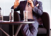 CZELO oslava 20 let Brusel